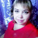 ���� ����, ������, 35 ��� - ��������� 28 ������� 2017 � ������ ���� ����������