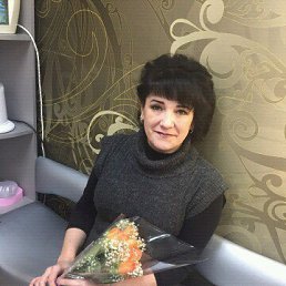 ���� �������, ��������, 50 ��� - ��������� 10 ������ 2018