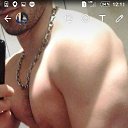 ���� Elshan, ����, 33 ���� - ��������� 20 ������ 2018 � ������ ���� ����������