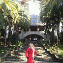 ���� �������, ���, 48 ��� - ��������� 13 ������ 2018 � ������ ���� ����������