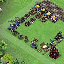 ���� ���������, ����, 52 ���� - ��������� 24 ����� 2018 � ������ �Blood, Oil, Gold�