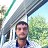 ���� Murad, ����, 45 ��� - ��������� 25 ���� 2018