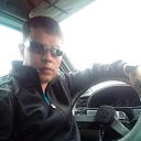 ���� ������, �������, 44 ���� - ��������� 16 ��� 2018