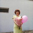 ���� �����, ��������, 46 ��� - ��������� 8 ��� 2018 � ������ ���� ����������