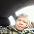 ���� Vasya, ���������, 44 ���� - ��������� 15 ������� 2017
