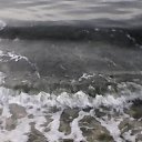 ���� ������ ������������, ����������, 71 ��� - ��������� 22 ������� 2018 � ������ ���� ����������