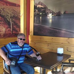 �����, ������������, 60 ���