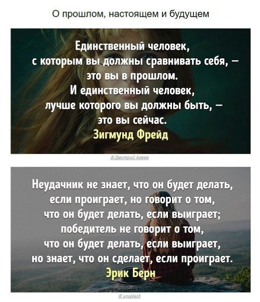 ���� ���� ���������� ���� � 20 �������.�.�������� � ���������� � ��� �����... - 7