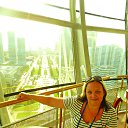 ���� ����, ������, 49 ��� - ��������� 27 ���� 2018 � ������ ���� ����������