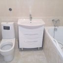 ���� Andrei, ������, 59 ��� - ��������� 6 ����� 2018 � ������ ���� ����������