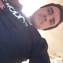 ���� ������ ������, ������, 39 ��� - ��������� 2 ������ 2018 � ������ ���� ����������