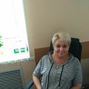 ���� �������, ���� - ��������� 16 ������� 2018