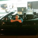 ���� ������, �����-��������� - ��������� 1 ���� 2018 � ������ ���� ����������