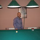 ���� �������, ����� - ��������� 28 ������� 2018 � ������ ���� ����������