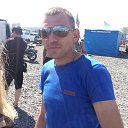 ���� ���������, �����, 36 ��� - ��������� 2 ���� 2018