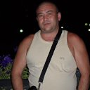 ���� �������, �����������, 54 ���� - ��������� 7 ����� 2018 � ������ ���� ����������