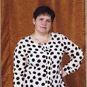 ���� �����, �������, 55 ��� - ��������� 21 ��� 2018 � ������ ���� ����������