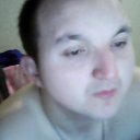 ���� ����, ������, 39 ��� - ��������� 27 ������ 2017 � ������ ���� ����������