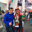 ���� �����, ���������, 50 ��� - ��������� 7 ���� 2018 � ������ ���� ����������