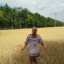 ����� ���, ����� ���, ����� ��� �������. �� ������� ���� ���� ������