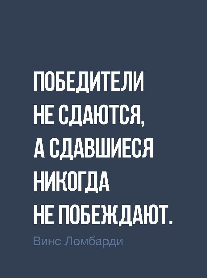    - 24  2018  02:40
