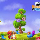 ���� �������, ��������, 52 ���� - ��������� 21 ������ 2017 � ������ �������� �������-�������