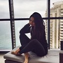 ���� Marta, ���� - ��������� 2 ������ 2018 � ������ ���� ����������
