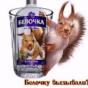 ���� ������, ���, 63 ���� - ��������� 21 ������ 2018 � ������ ���� ����������