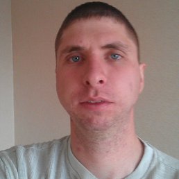 �������, ����, 36 ���