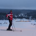 ���� A�����, �����-���������, 64 ���� - ��������� 9 ������ 2018 � ������ ���� ����������