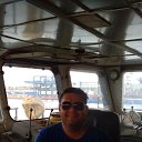 ���� �����, ������-��-���� - ��������� 8 ������ 2018