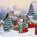 ���� �����, ������, 27 ��� - ��������� 20 ������ 2018 � ������ �Tropikania�