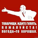 ���� �������, ����������, 52 ���� - ��������� 30 ������ 2018 � ������ ������ ��������