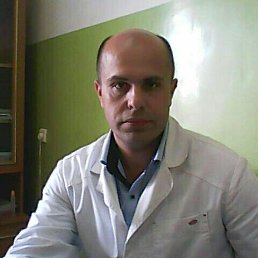 �������, ������, 46 ���