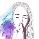 ���� �������, ����� - ��������� 26 ����� 2018 � ������ ������ ��������