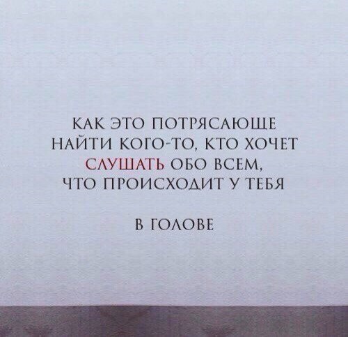    - 11  2018  03:55