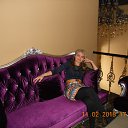 ���� �����, �����������-��-�����, 49 ��� - ��������� 11 ������� 2018 � ������ ���� ����������