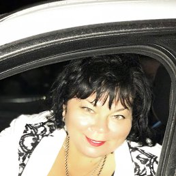 Freken Bok, �����-���������, 53 ����