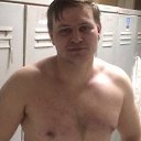 ���� ����, ��������, 34 ���� - ��������� 30 ������� 2017 � ������ ���� ����������