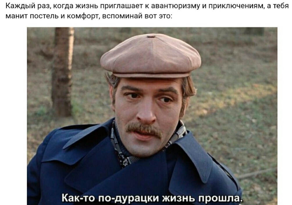   ... - 25  2018  22:02
