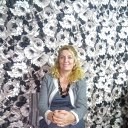 ���� �������, ������, 63 ���� - ��������� 5 ������ 2018 � ������ ���� ����������