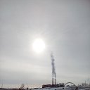 ���� �������, ��������, 41 ��� - ��������� 6 ���� 2018 � ������ ������-�����