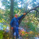 ���� �������, �����, 69 ��� - ��������� 1 ���� 2018 � ������ ���� ����������