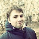 ���� �����, ������, 33 ���� - ��������� 24 ������� 2018