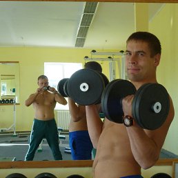 �����, ���������, 37 ���