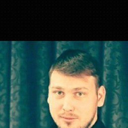 Andrey, ������������, 35 ���
