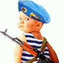 ���� �������, ���� - ��������� 22 ������� 2018 � ������ ���� ����������