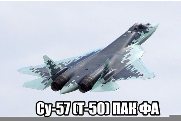   - 8  2018  02:46