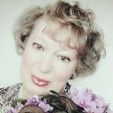 ���� �����, �����-���������, 56 ��� - ��������� 22 ������ 2018 � ������ ���� ����������