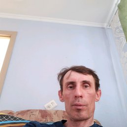 ���� ������, ���������, 50 ��� - ��������� 5 ��� 2018